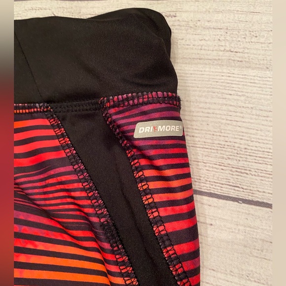 Danskin Now Gym Pants - Picture 4 of 10